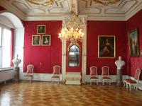 Detmold