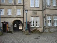 Detmold