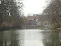 Detmold