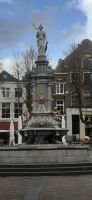 Deventer