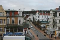 Die Aussicht