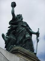 Die Germania