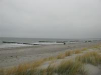 Die Ostsee