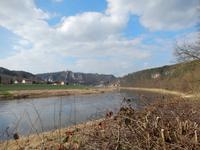 Die Sonne kommt