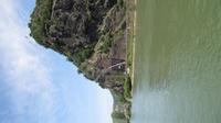 Die sagenumwobene Loreley