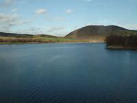 Diemelsee