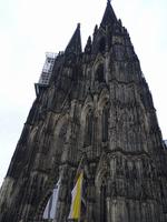 Dom Köln
