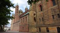 Dom Speyer