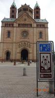 Dom Speyer