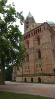 Dom Speyer