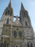 Dom St. Peter