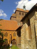 Dom St.Marien