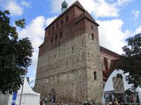 Dom zu Havelberg