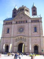 Dom
