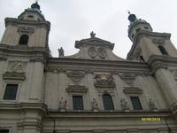 Domportal