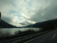 Donauufer