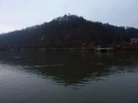 Donauufer