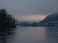 Donauufer