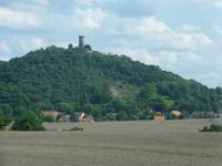 Drei Gleichen