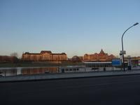 Dresden