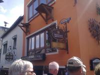 Drosselgasse