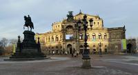 EHT_Neujahrsempfang_Dresden