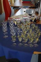 EHT_Neujahrsempfang_Dresden_Getränkebuffet