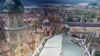 EHT_Neujahrsempfang_Dresden_Panometer Dresden