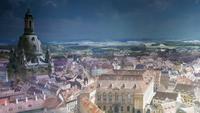EHT_Neujahrsempfang_Dresden_Panometer_Frauenkirche