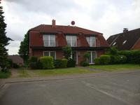 Eckernförde