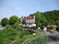 Edersee