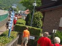 Edersee