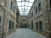 Ehrenbreitstein