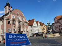 Eichstätt (1)