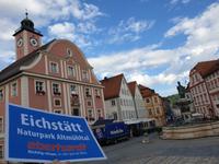 Eichstätt (10)