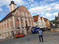 Eichstätt (11)