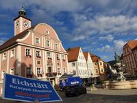 Eichstätt (13)