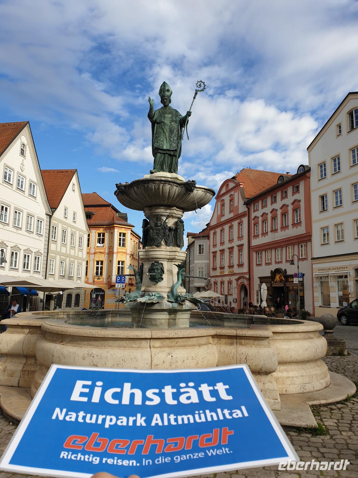 Eichstätt (15)