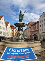Eichstätt (15)
