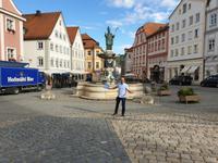 Eichstätt (17)