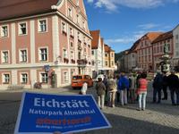 Eichstätt (20)