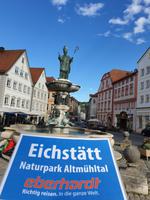 Eichstätt (23)