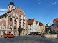 Eichstätt (24)