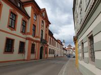 Eichstätt (27)