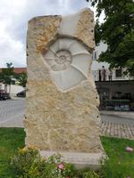 Eichstätt (28)