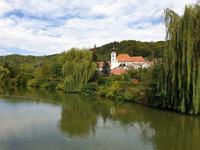 Eichstätt (35)