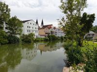 Eichstätt (36)