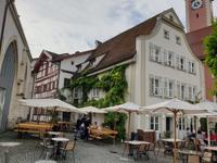 Eichstätt (37)