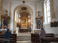 Eichstätt (39)