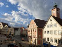 Eichstätt (4)